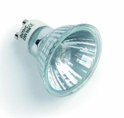 ampoule e27 e14 gu 10 led