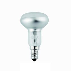 ampoule pour lampe d'interieur