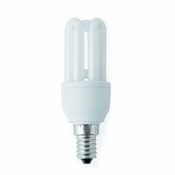 ampoule a economie energie luminaire