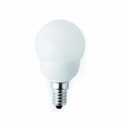 ampoule lumineuse led lampes