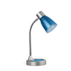 lampe a poser luminaire led