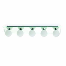 spot salle de bain luminaire