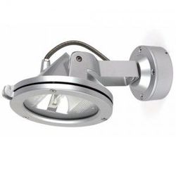 projecteur inox resistant faro