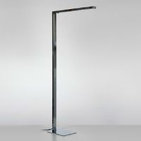 lampadaire led bureau