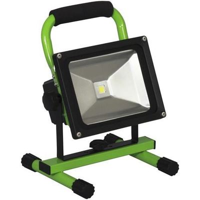 projecteur ranex vert