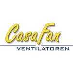 casafan ventilateur de plafond silencieux