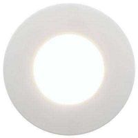 luminaire eglo