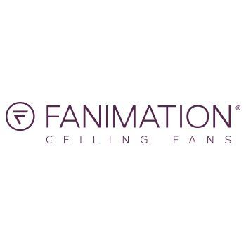 ventilateur fanimation