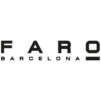 ventilateur faro
