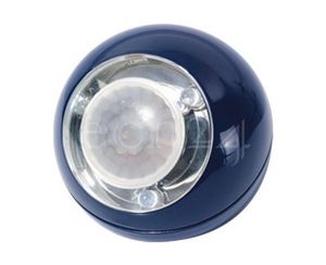 boule lumineuse led lampe