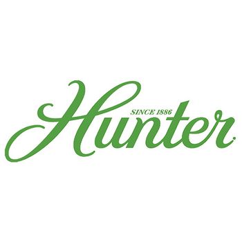 ventilateur hunter fans
