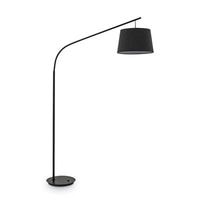 lampadaire luminaire exterieur