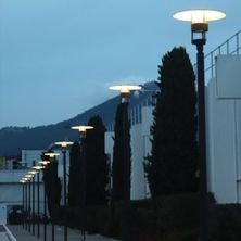 luminaire exterieur ip65 lampe outdoor