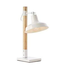 lampe scandinave