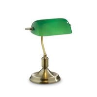 lampe de bureau