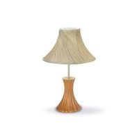 lampe interieur de chevet