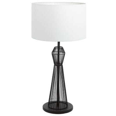 lampe interieur design