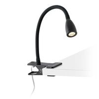 lampe pinde interieur