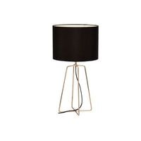 lampe interieur