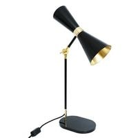 lampe interieur de bureau