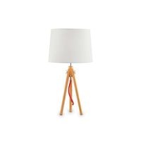 lampe chevet