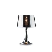 lampe design interieur