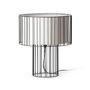 lampe interieur design