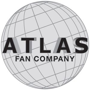 atlas fan ventilateur de plafond silencieux