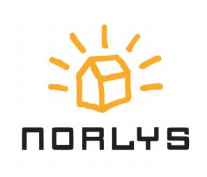 norlys luminaire