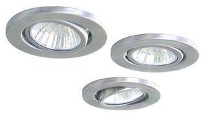 eclairage lampe luminaire salle de bain