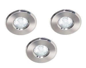 spot encastre luminaire salle de bain