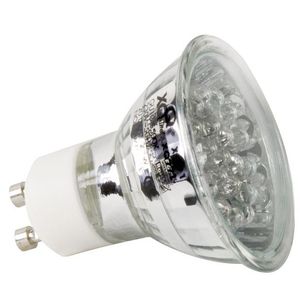 ampoule eclairage lampe led