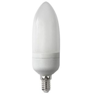 ampoule flamme luminaire eclairage