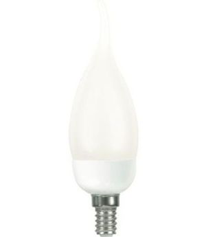 ampoule luminaire led