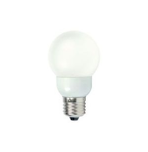 ampoule a led luminaire