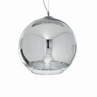 suspension luminaire interieur