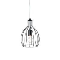 lampe interieur suspension