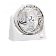 ventilateurs airos circulate pour chambre