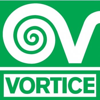 ventilateur vortice