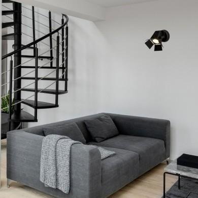 Luminaires tendance pour le salon en 2026 : le guide complet