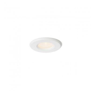 Luminaire douche salle de bain : guide d'achat éclairage