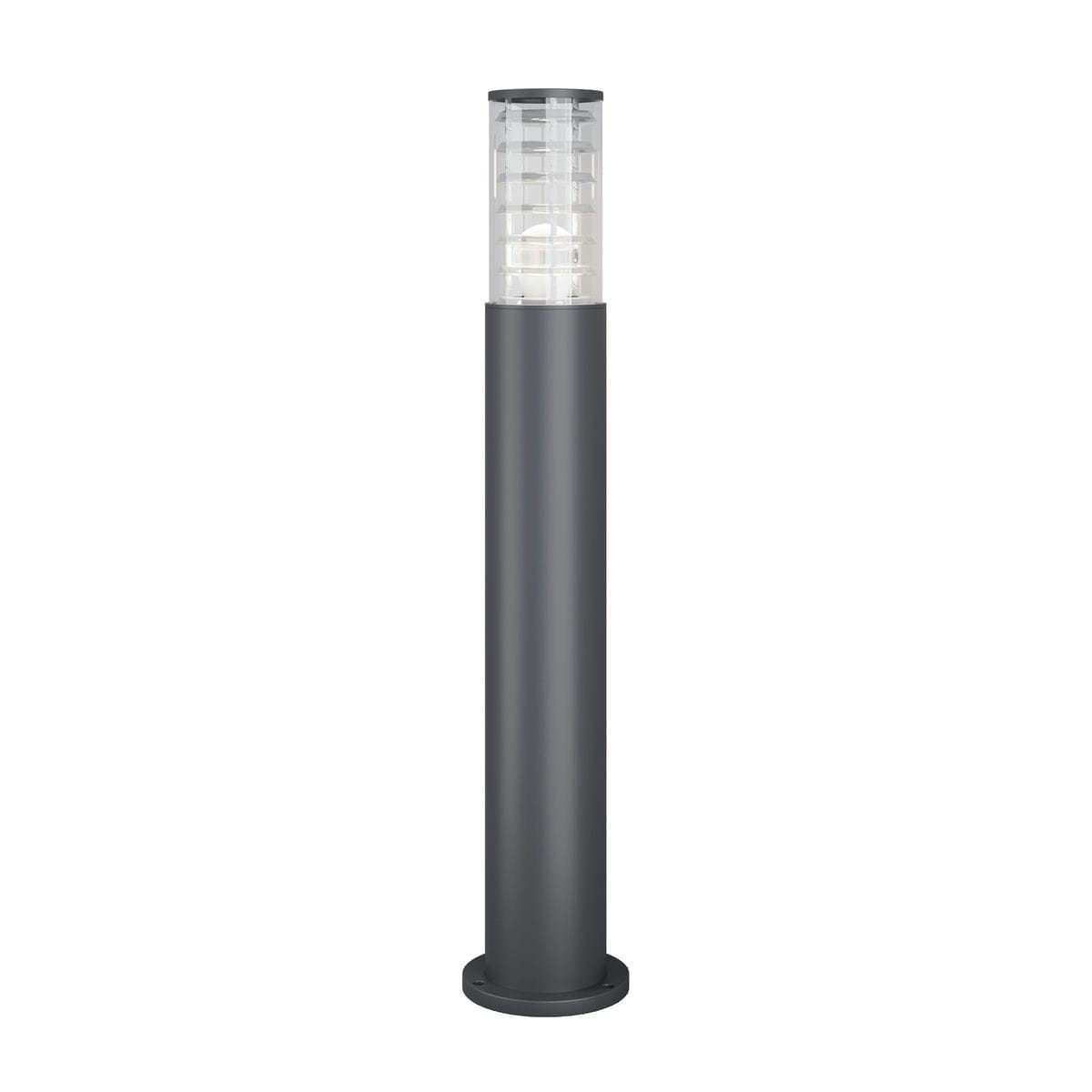 Éclairage extérieur piscine design : guide des luminaires LED