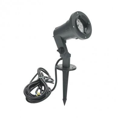 Luminaire bord de mer et corrosion : guide pour bien choisir