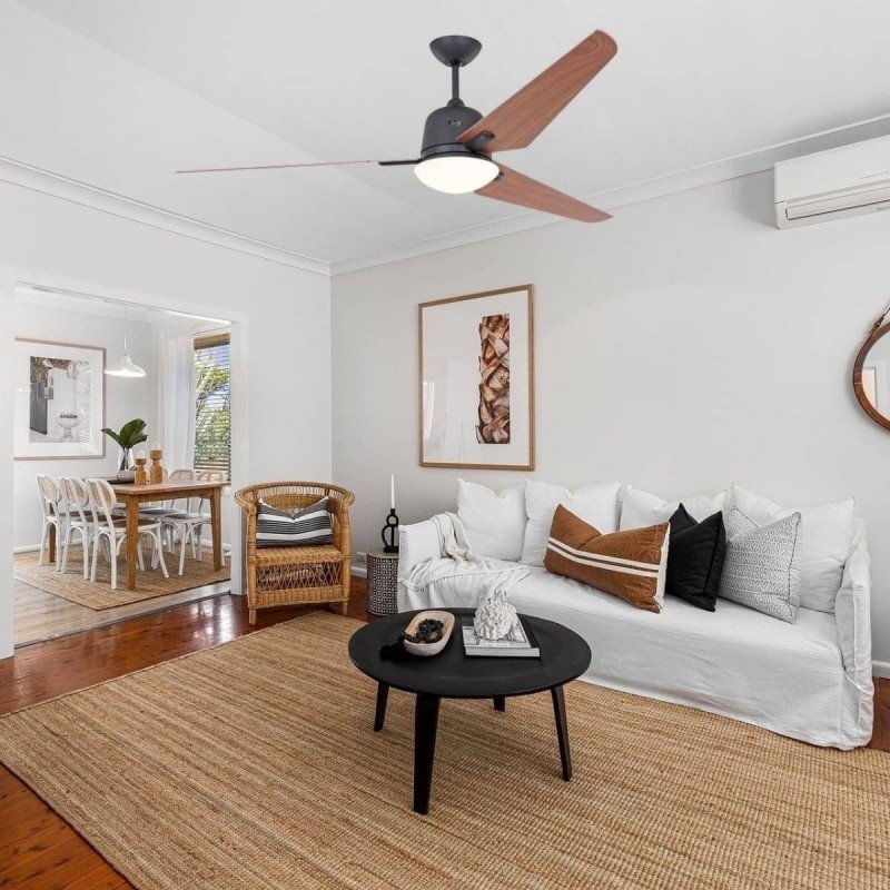 Meilleur ventilateur efficace pour affronter la canicule : comparatif