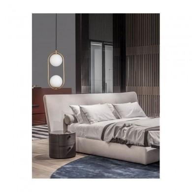 Quel luminaire choisir pièce par pièce : guide complet