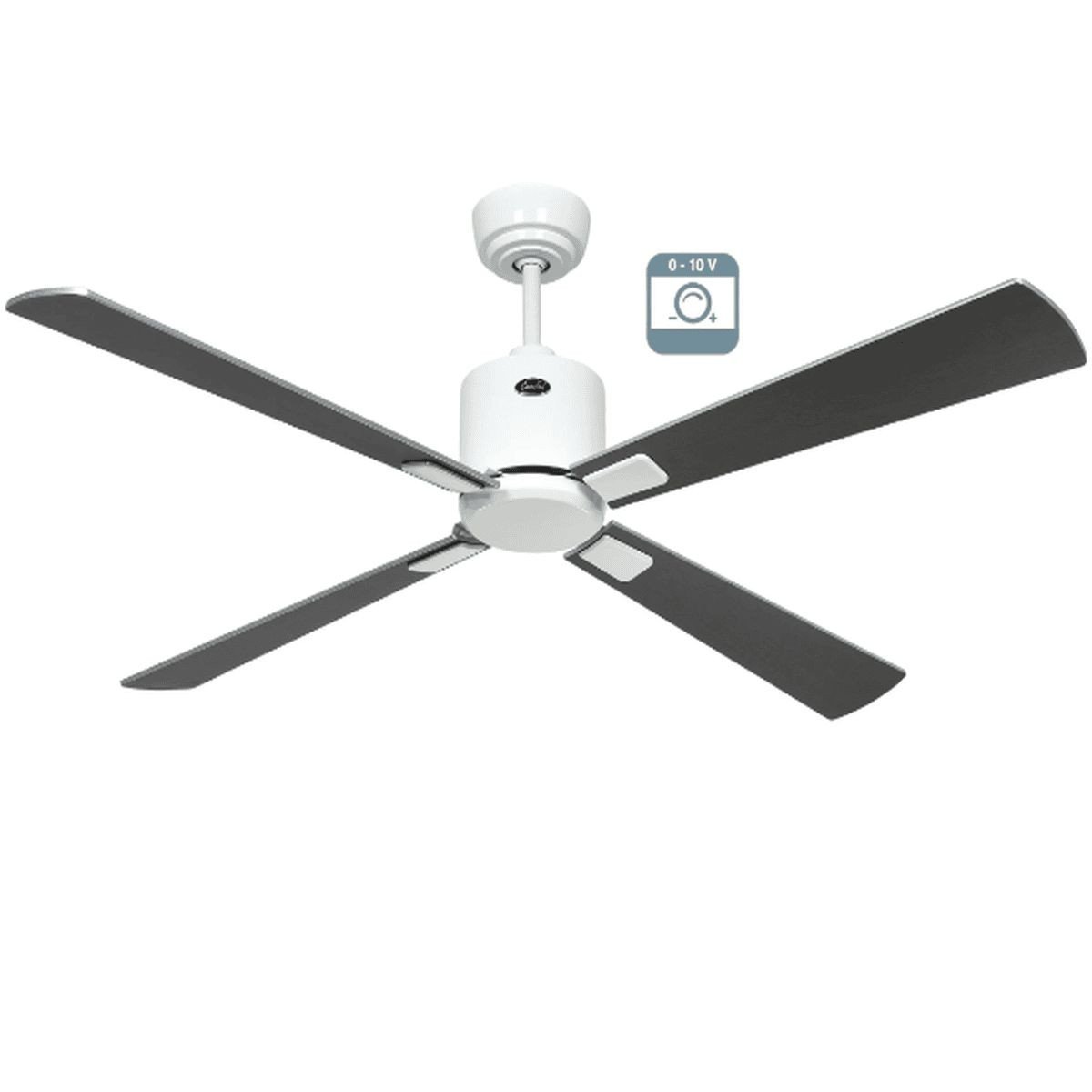 Pourquoi votre ventilateur de plafond est bruyant : causes et solutions
