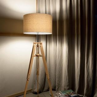 Luminaire intérieur