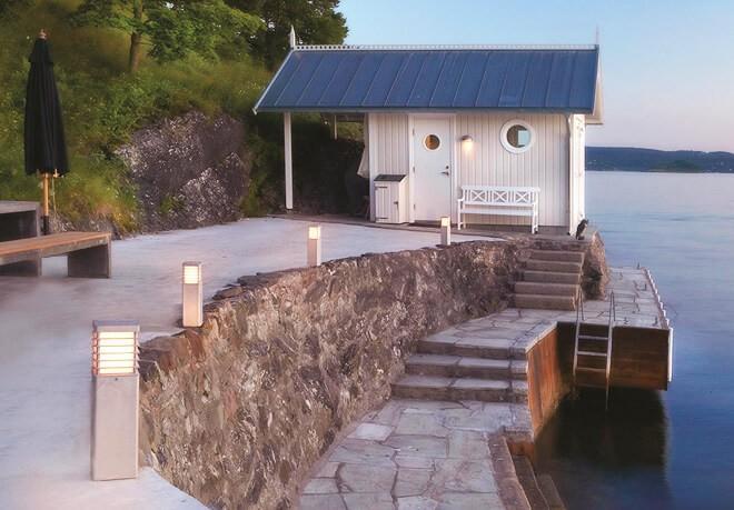 Home texte de présentation