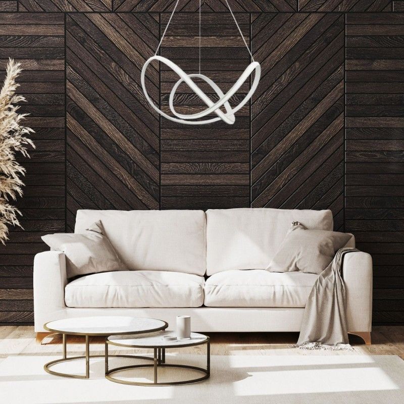 Remplacer l'halogène par la LED BouticaDesign — free download