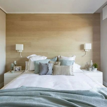 Quelle lumière pour dormir ?